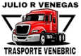 TRANSPORTE VENEBRIC